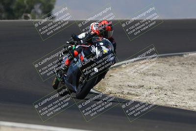 media/Jul-12-2025-Pacific Track Time (Sat) [[beecba6d8c]]/Group C/Turn 2 (1140am)/